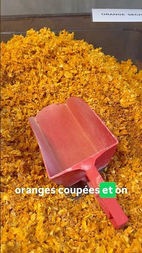 Recette anti-gaspillage #recette #cuisine #partage #geneve