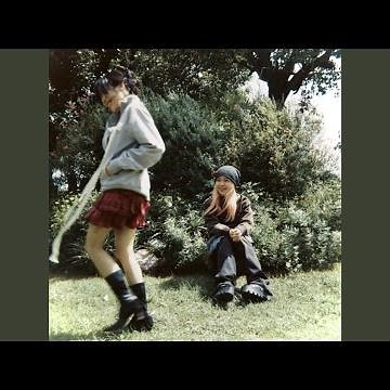 ปลายฝนต้นหนาว (Winter Breeze)