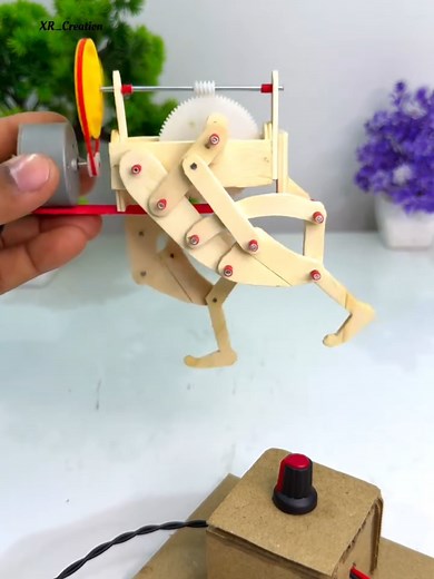 20 Amazing School Science Project Ideas