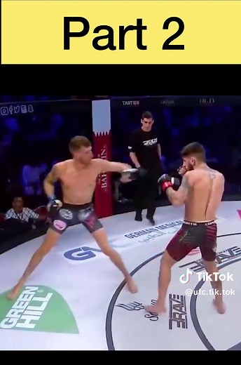 UFC 2025: Highlights and News for Fight Fans