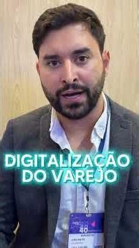 Antifraude VipCommerce B2e #apasshow #varejo #antifraude #b2egroup #vipcommerce #apas
