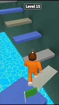 Jailbreak ESCAPE #gamer #amitbhai #gamer #game #gaming #viral #trending #ytshorts #like #livestream