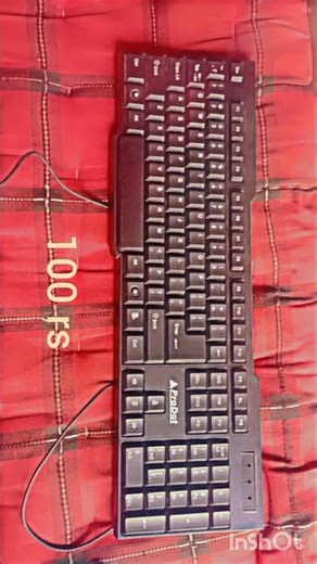 My gameing setup🥵