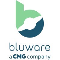 Bluware | LinkedIn