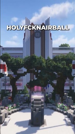 Minecraft Roleplay Servers Have Come Along Way! Come See For Yourself