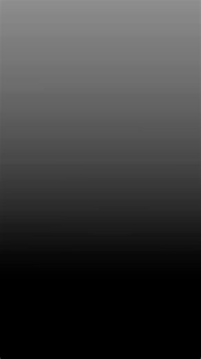 Exploring Obidei and Tobidei Relationships in Naruto