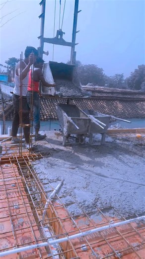 Rahul Chaudhary on Instagram: "#myhome🏡"