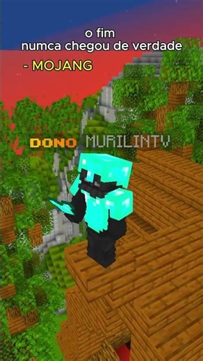 #fotyour #minecraft #memes #shorts