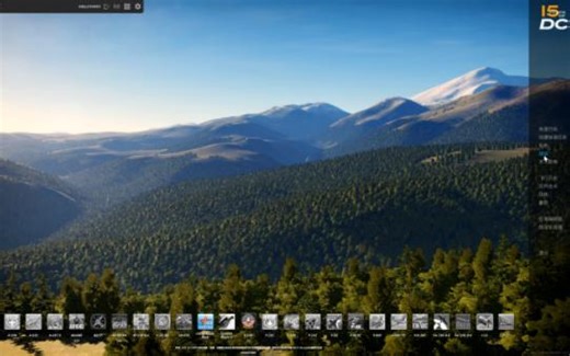 零基DCS慢体验：Su25T训练任务-启动滑行和起飞