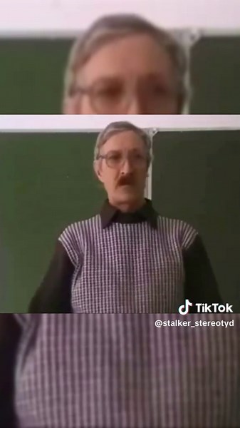 #stalker #stalker2 #stalkermem #stalkermemes #stalkerrp