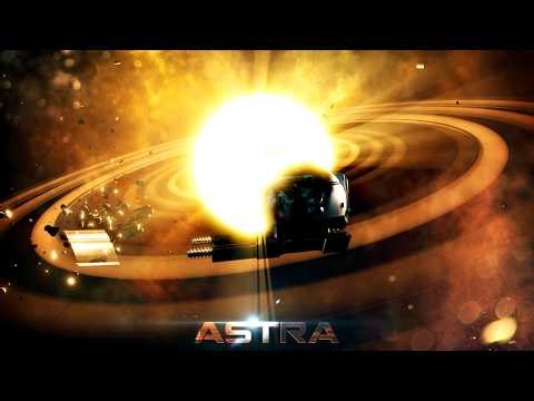 Atom Music Audio - Maximum Speed | Ultimate High-Octane Space Action & Sci-Fi Trailer Music