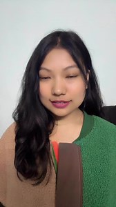 ADVERTISEMENT |. Limboo renowned Singer Sunita Thegim from Nepal will be Perform on 6th December 2023 at Golden Jubilee Celebration of Govt Primary School Lossing under Pakyong District, Sikkim. All are invited on 6th December 2023. | The Sikkim Today