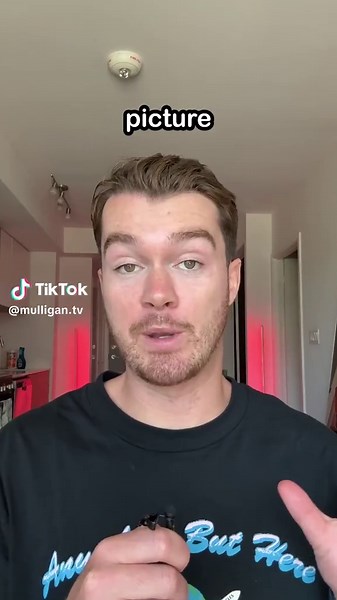 Opportunity Rover's Heartbreaking Last Message