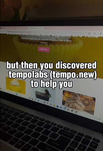 SO MANY ERRORS IN CODING?? say no more with teampolabs! this is your ai coding partner! #codingresources #codingtips #compsci #cs #programming #coding #codingmemes #memes #coding #codingmemes #funny #fyp #viral #trend #webdev #ui #ux #design #hacks #tutorial #technology #codinghack #artificialintelligence #codinghelp #speedcode #webdesign #appdesign #uiuxdesign #temponew
