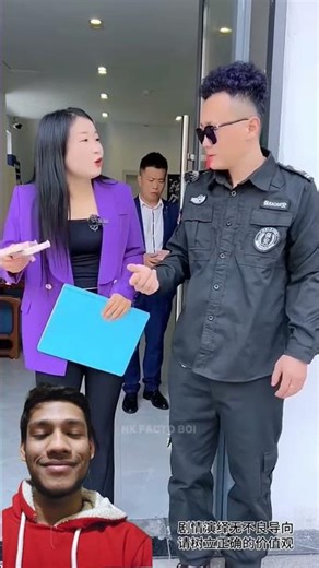 Transform Your Home with These Cool Tools! 🔧🚀 #shorts #gadgets" 116