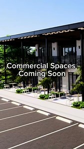 COMING SOON! Bridgepoint is the latest commercial development in Belize City offering clean, modern and well built spaces for retail and office use in the City’s most attractive commercial zone, the start of the Philip Goldson Highway just a block away from Coney Drive, Freetown Road, Belcan Bridge, Central American Blvd and Princess Margaret Drive in Belize City, Belize. Highlights ✅ * Newly built, modern upper-level office - 1,200 sq. ft. * Rent: $4,200 BZD / month * Prime, accessible Philip G
