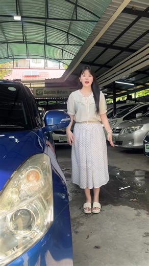 2011 Suzuki Swift XS Grade for Sale - Excellent Condition