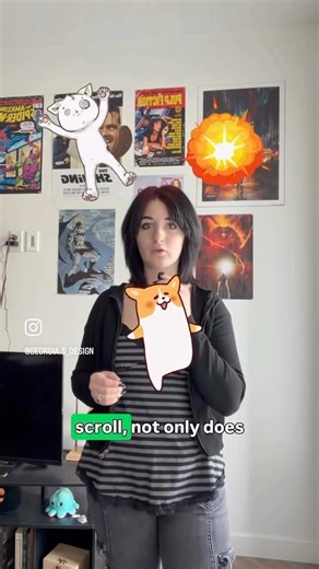 If your site has any of these, it might be time for a redesign!