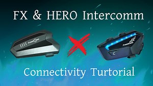 1.7K views · 21 reactions | Getting annoyed by not knowing how to...