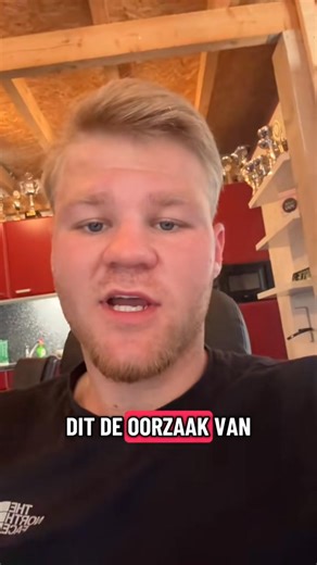 Een veel voorkomend probleem bij de Ford 1.5 EcoBoost. Koelvloeistof verbruik! #motorrevisie #ford #ecoboost #coolant #problem | BGB Motorenrevisie & Autoparts