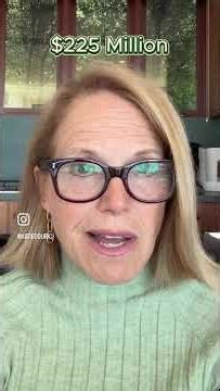 The Pentagon’s $100B Shopping Spree