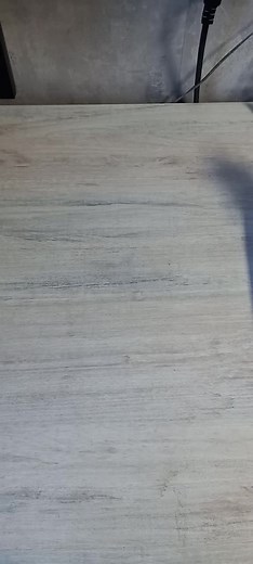 T-35 Heavy Tank Diorama: Soldiers and Scenic Landscape