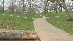 City leaders unveil plan to add walking, biking trails to West Side