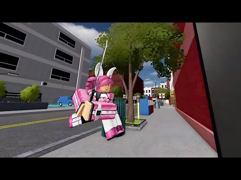 A Notoriety Speedrunner's Guide for Jewelry Shop