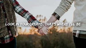 David Guetta - Let It Be Me (Lyrics) ft. Ava Max | Everything New