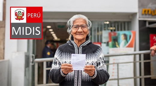 Programa Juntos entrega BONO desde HOY: consulta con tu DNI si eres beneficiario del nuevo pago 2026