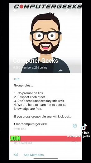 Secret Tip That Will Keep Your Windows From Crashing.