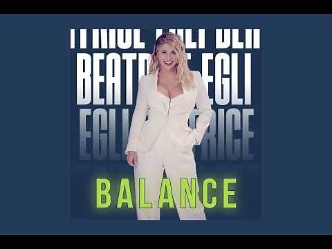 Beatrice Egli & Florian Silbereisen - Das wissen nur wir (Official -Audio Video)