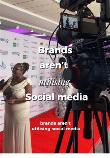 Plan Your 2026 Event with Social Media Strategy