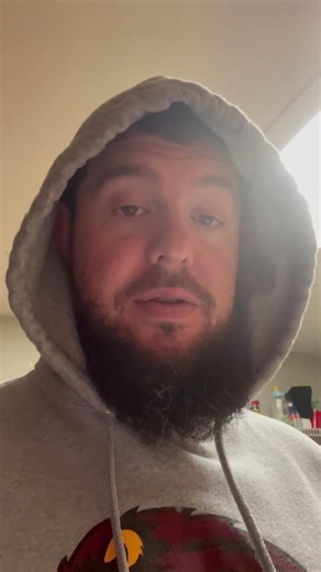 Daily scripture reading. Proverbs 31:30