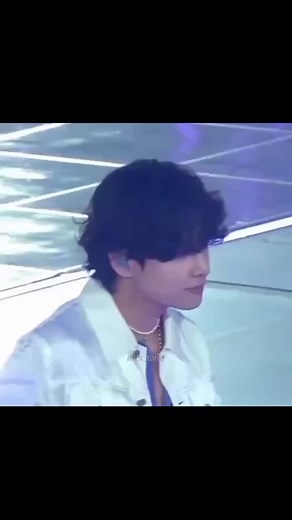 Sassy King Taehyung: BTS Sassiest Moments and Sassy Edits