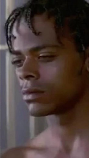 From actor to Killer “Story of Lloyd Avery II”