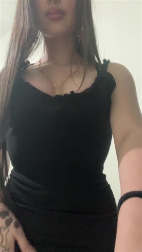 Exploring Deja Vu Experiences