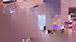 16K views · 302 reactions | "How to Make a Round Handmade Bag" | HandyMum | Facebook