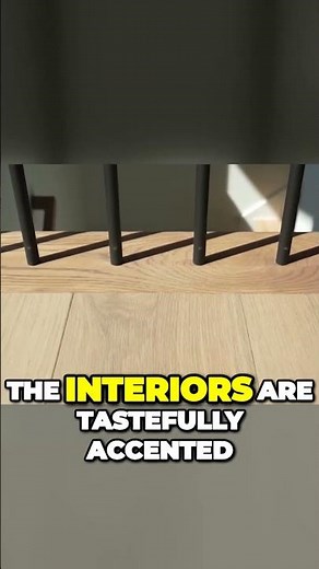 Patrick Mahomes Luxury House Tour