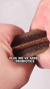 Give your dog a reason to smile with cleaner teeth and fresher breath, thanks to our nutritious and delicious Dental Sticks. Not only are they great for your dog's oral care routine, but they're packed with gut busting probiotics that combat bad bacteria buildup. Shop online today & save. All orders are protected with our 90 Day Money Back Guarantee. | Mighty Munch