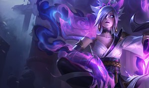 best-tft-set-4-champion-tier-list-at-launch