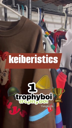 Anthony Brown on Reels | Facebook