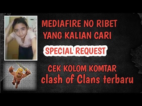 Meme ai lucu #mediafire #download #linkmediafire #linkterbaru #viralmediafire