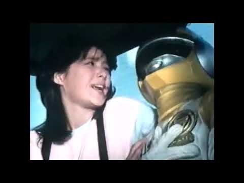 Yellow 4 Dies - ENGLISH DUBBED Clips