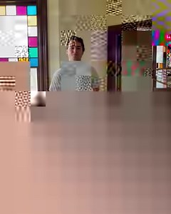 10K views · 182 reactions | L.L.Bean’s first flannel shirt appeared...