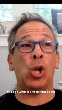 Unlock the Secret to Perfect Task Delegation | Avoid These Common Mistakes | Jamey Schrier