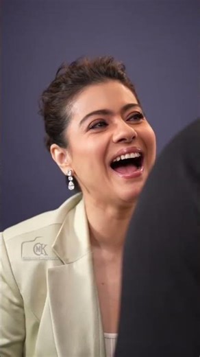 #cobrakaiseason6 #trend