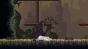 这哥布林也太强了吧