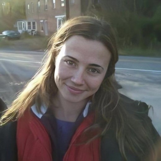 johnny ringo (@johnny_ringo)’s video of lindsay weir