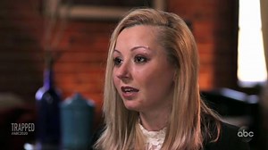 Michelle Knight, Amanda Berry suffer more than a decade in captivity: Part 3